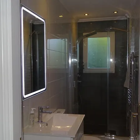 Apartamento Spanish Sunshine Retreat Playa Flamenca