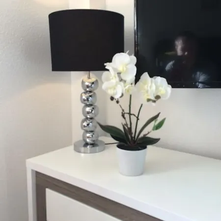 Apartamento Spanish Sunshine Retreat Playa Flamenca